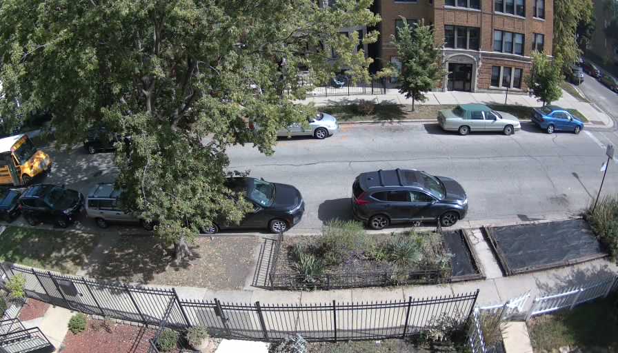 Reolink Camera One_00_Reolink Home Hub One_20251002131314.jpg